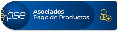PSE Asociados