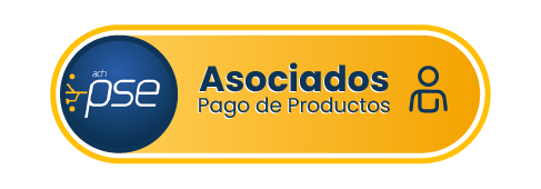 PSE Asociados
