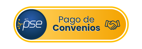 PSE Convenios